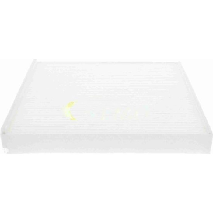 Vemo V25-30-1080 Filter, Innenraumluft