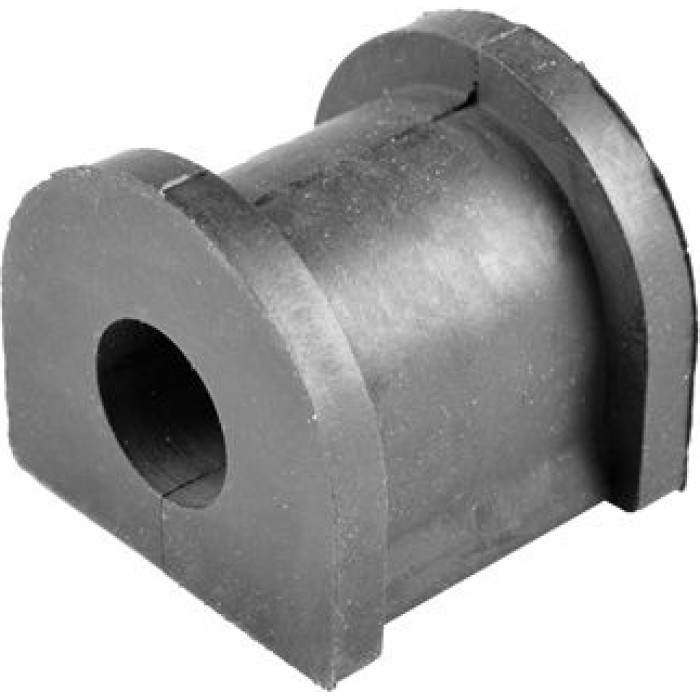 Lagerung, Stabilisator TED51419