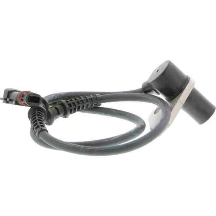 Vemo V30-72-0142 Sensor, Raddrehzahl Vemo V30-72-0142 Sensor, Raddrehzahl