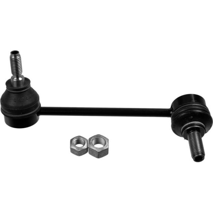 Lemförder 10738 03 Stange/Strebe, Stabilisator Lemförder 10738 03 Stange/Strebe, Stabilisator