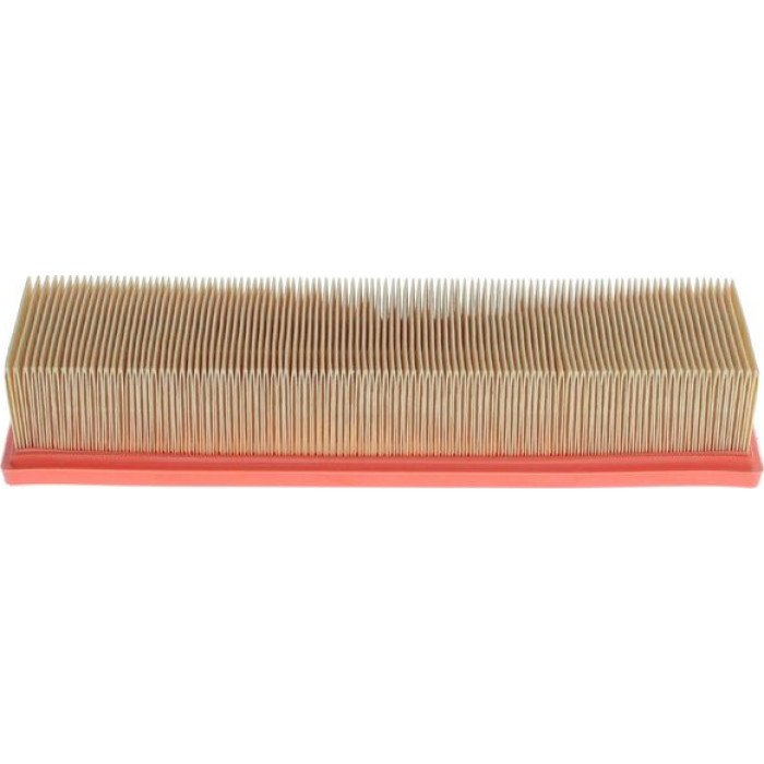 BOSCH 1 457 433 159 Luftfilter BOSCH 1 457 433 159 Luftfilter