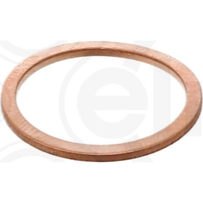 Elring 128.503 Dichtring