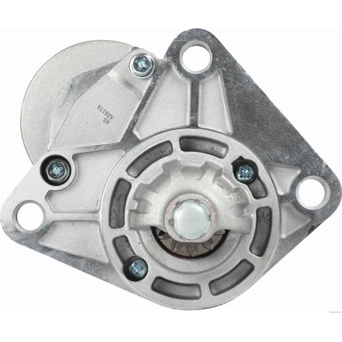 Starter J5210301 Starter J5210301