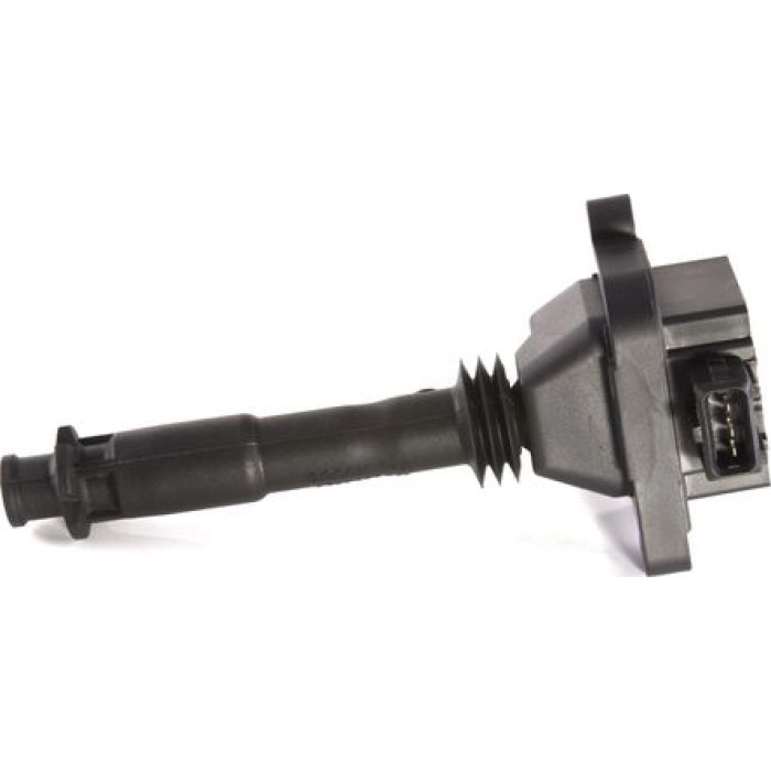 BOSCH 0 221 504 006 Zündspule BOSCH 0 221 504 006 Zündspule