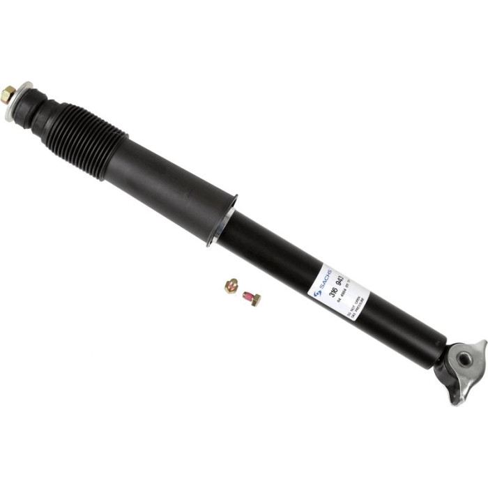 Stoßdämpfer 316 943 Stoßdämpfer 316 943