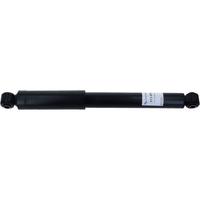 Sachs 313 970 Stoßdämpfer Sachs 313 970 Stoßdämpfer