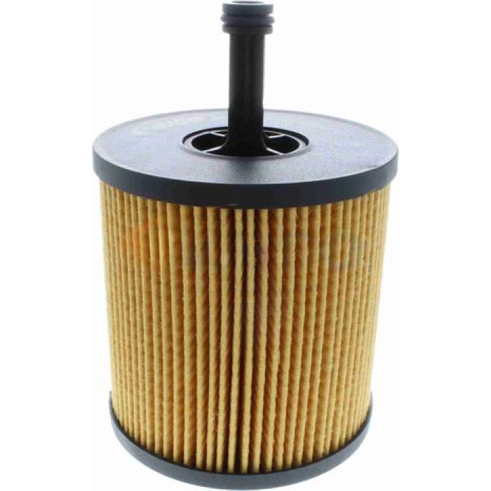 Vaico V10-1610 Ölfilter Vaico V10-1610 Ölfilter