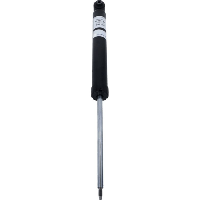 Sachs 290 965 Stoßdämpfer Sachs 290 965 Stoßdämpfer