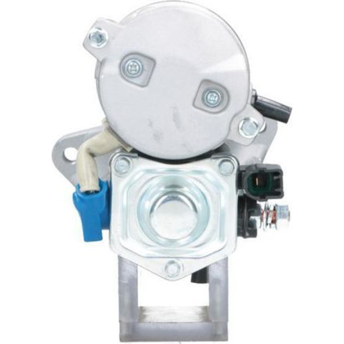 PSH 190.951.092.050 Starter +Line Original PSH 190.951.092.050 Starter +Line Original