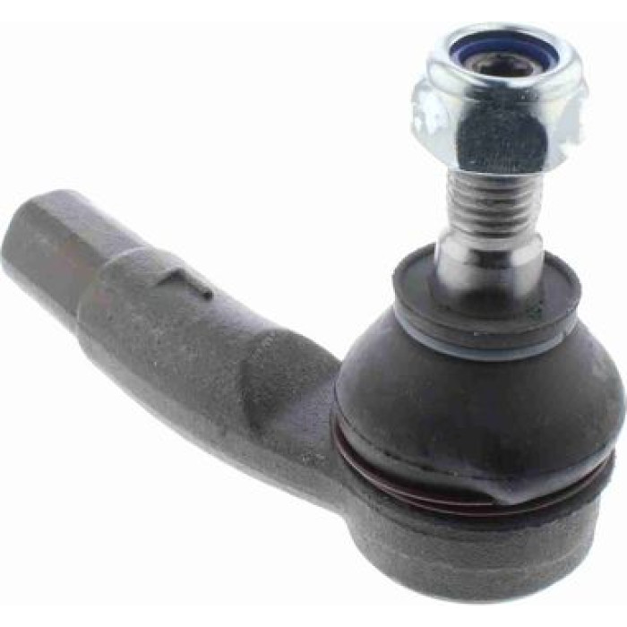 Vaico V10-7225 Spurstangenkopf Green Mobility Parts Vaico V10-7225 Spurstangenkopf Green Mobility Parts
