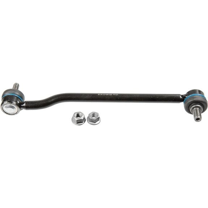 Lemförder 27661 02 Stange/Strebe, Stabilisator