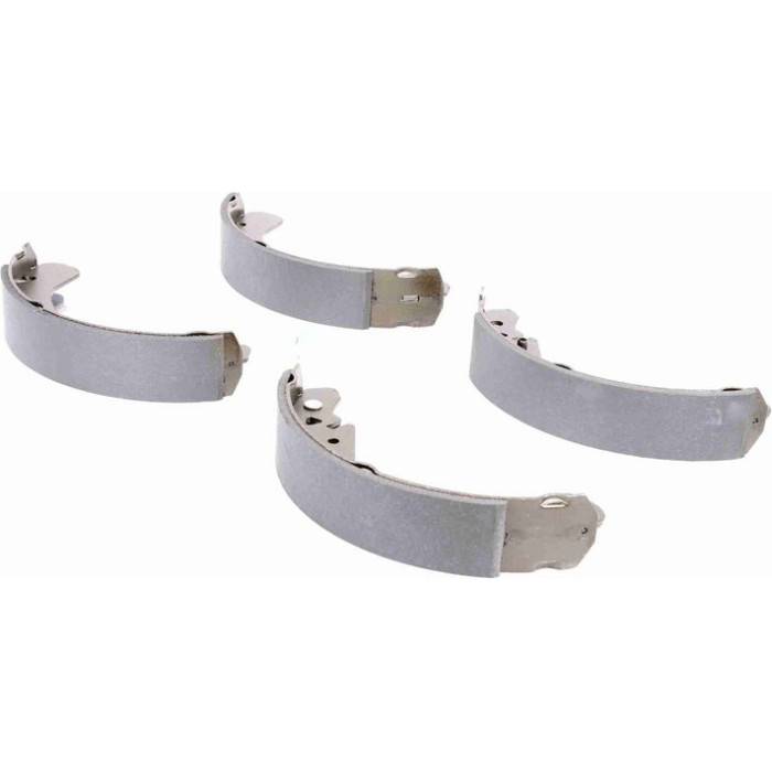 Vaico V40-0225 Bremsbackensatz Vaico V40-0225 Bremsbackensatz
