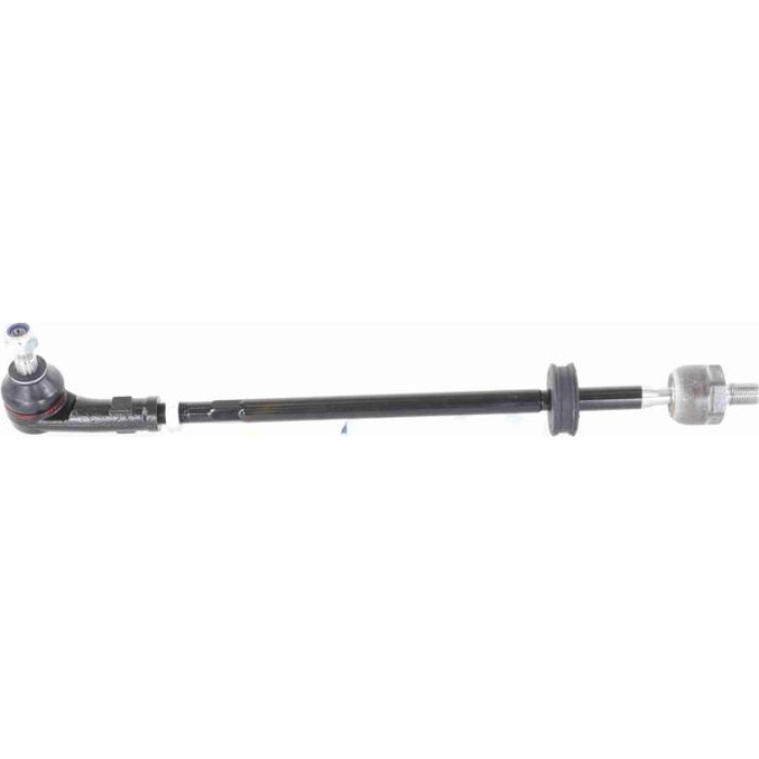 Vaico V10-7045 Spurstange Green Mobility Parts Vaico V10-7045 Spurstange Green Mobility Parts