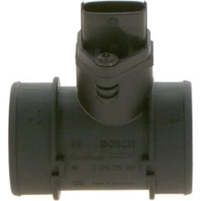 BOSCH 0 280 218 031 Luftmassenmesser BOSCH 0 280 218 031 Luftmassenmesser