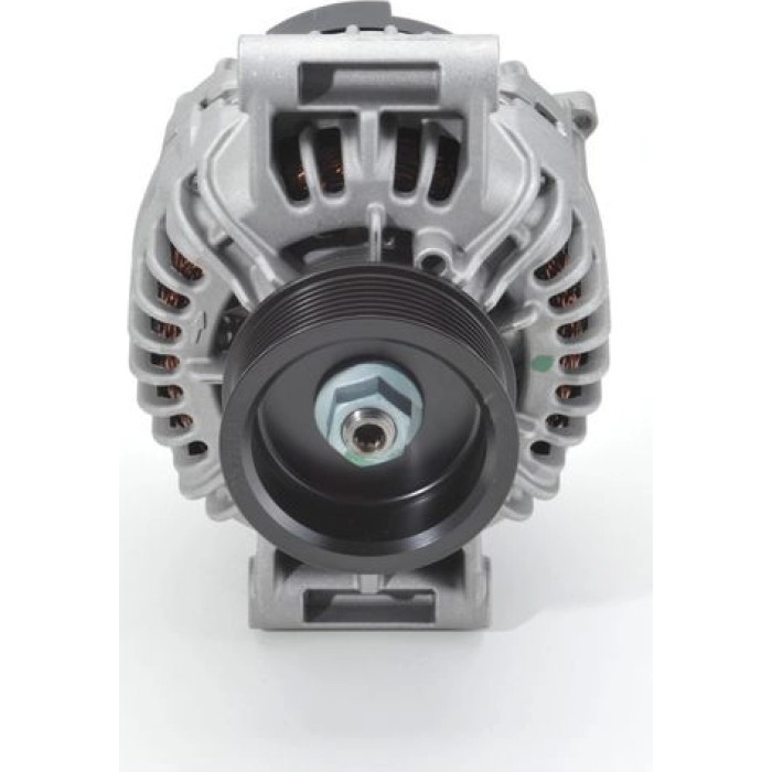 BOSCH 0 124 655 181 Generator BOSCH 0 124 655 181 Generator