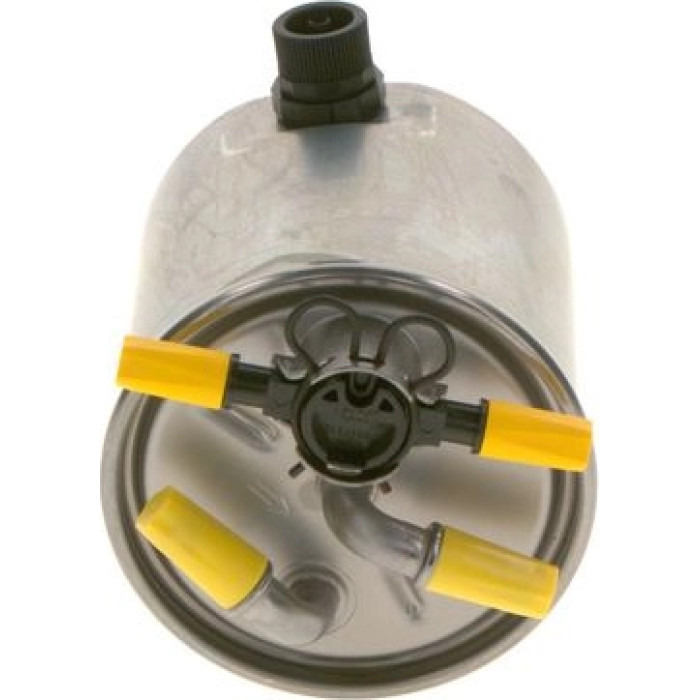 BOSCH F 026 402 182 Kraftstofffilter