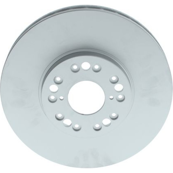BOSCH 0 986 479 429 Bremsscheibe BOSCH 0 986 479 429 Bremsscheibe