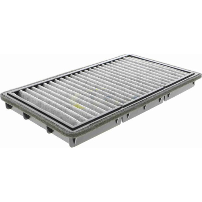 Vemo V20-31-1001 Filter, Innenraumluft