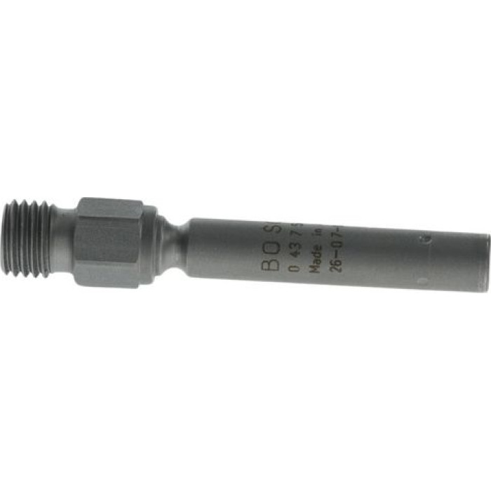 BOSCH 0 437 502 023 Einspritzventil