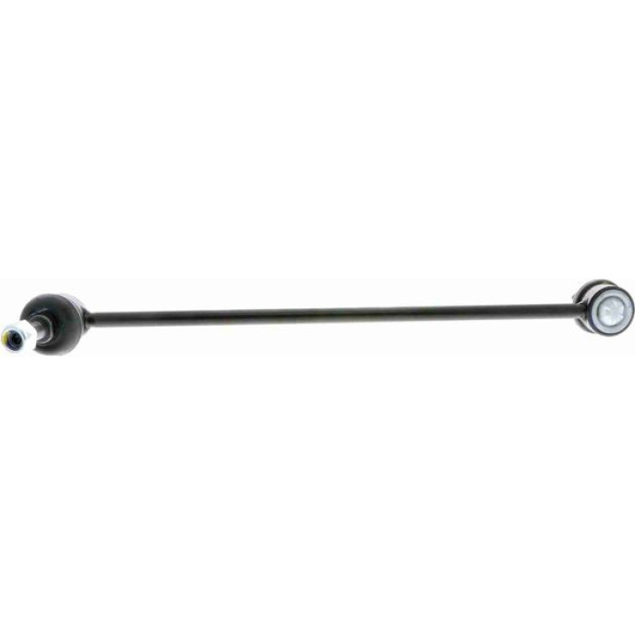 Vaico V48-9532 Stange/Strebe, Stabilisator