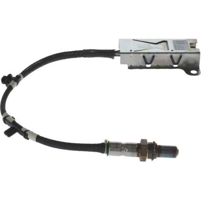 BOSCH 0 281 009 330 NOx-Sensor, NOx-Katalysator BOSCH 0 281 009 330 NOx-Sensor, NOx-Katalysator