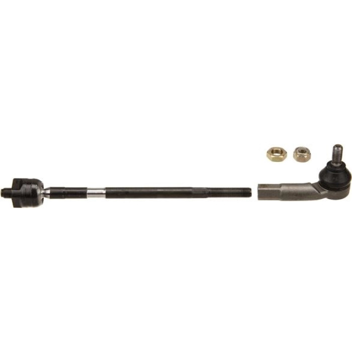 TRW JRA514 Spurstange