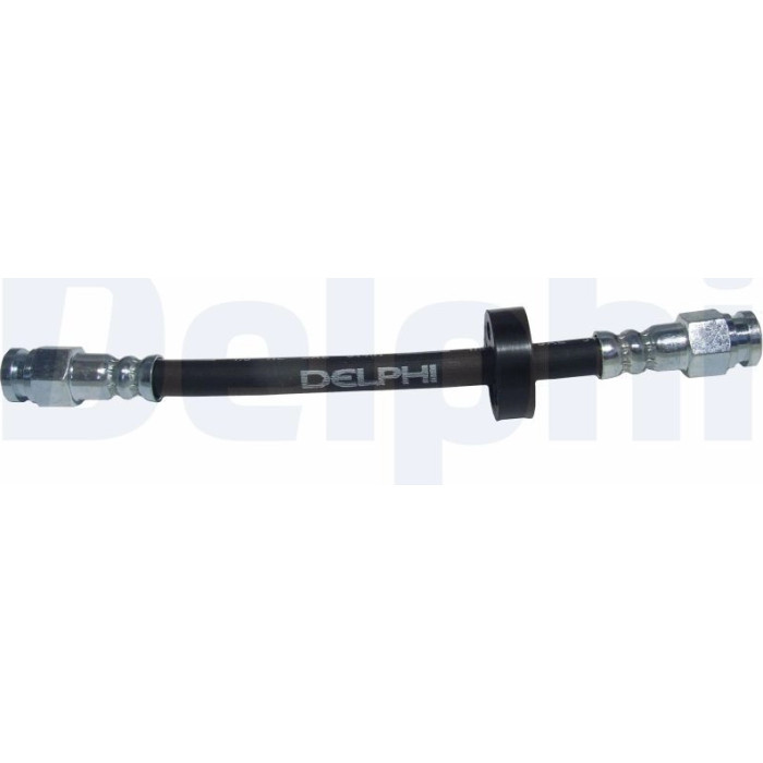Delphi LH6787 Bremsschlauch