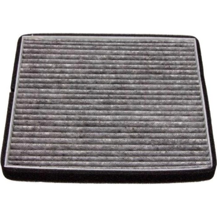 Maxgear 26-0808 Filter, Innenraumluft Maxgear 26-0808 Filter, Innenraumluft