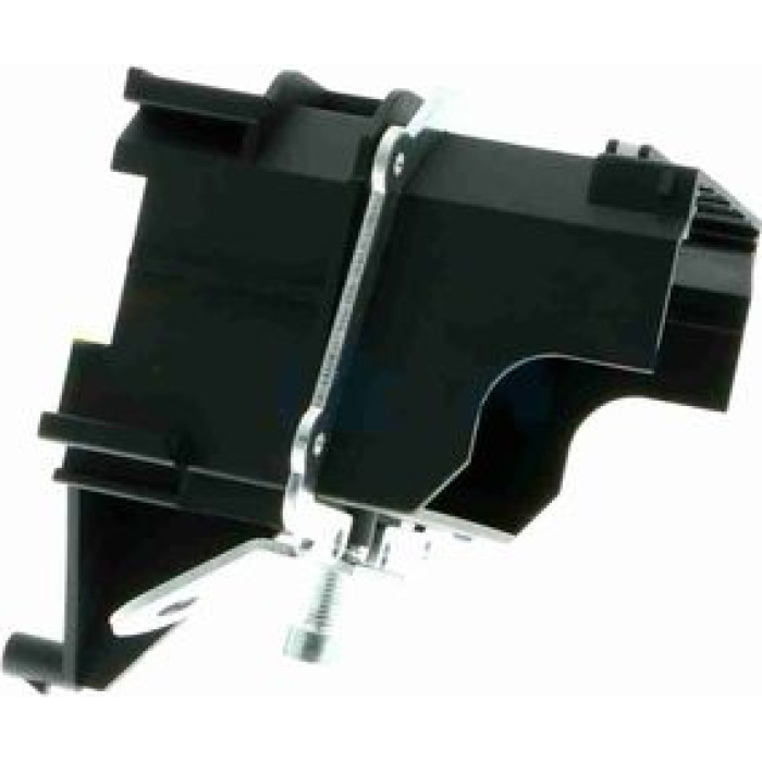 Blinkerschalter V15-80-3252 Blinkerschalter V15-80-3252