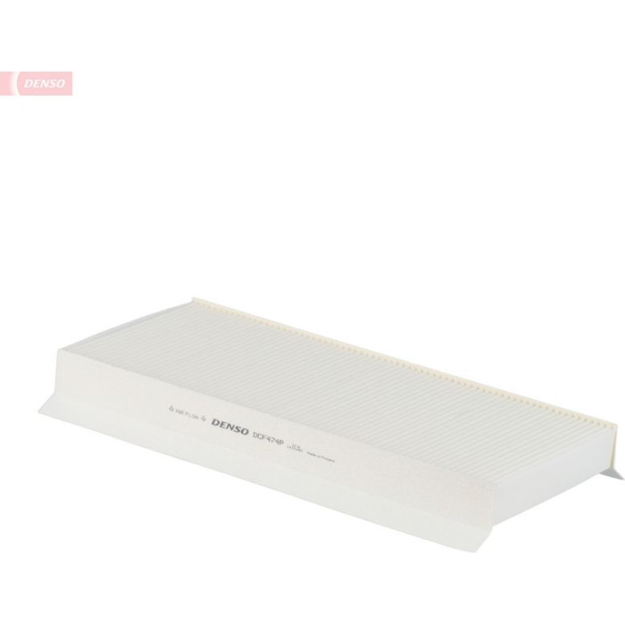 Denso DCF474P Filter, Innenraumluft Denso DCF474P Filter, Innenraumluft