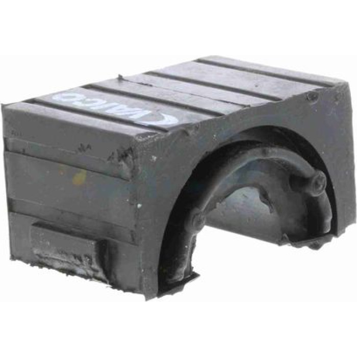 Vaico V40-1386 Lagerung, Stabilisator Vaico V40-1386 Lagerung, Stabilisator