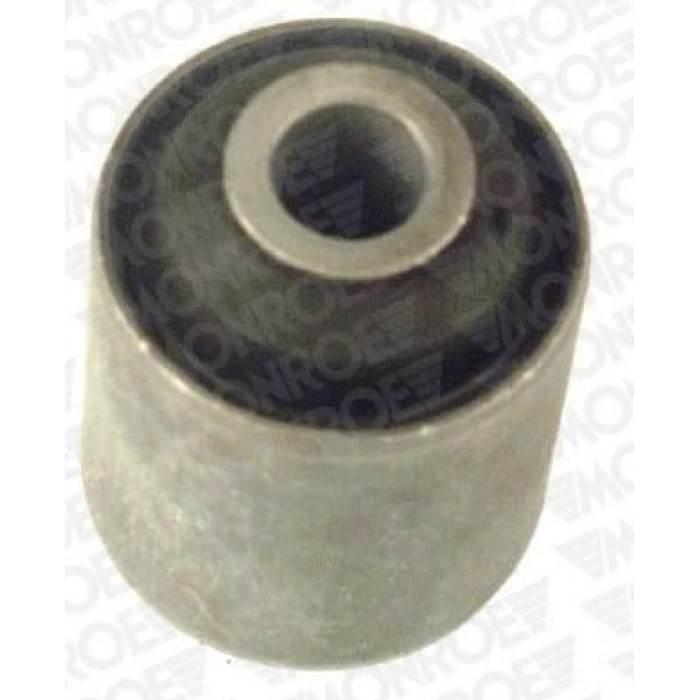 Monroe L27801 Lagerung, Lenker Monroe L27801 Lagerung, Lenker