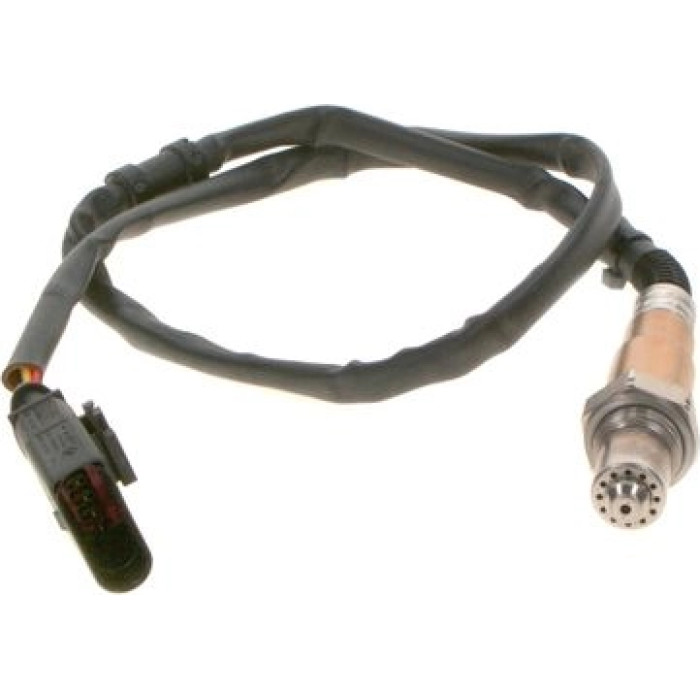 BOSCH 0 258 027 080 Lambdasonde