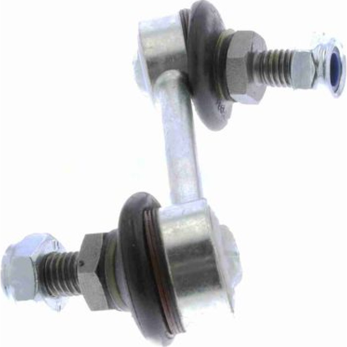 Stange/Strebe, Stabilisator V30-7119 Stange/Strebe, Stabilisator V30-7119