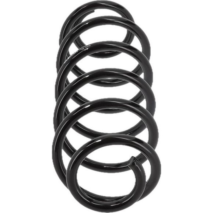 Monroe SP4050 Fahrwerksfeder SPRINGS Monroe SP4050 Fahrwerksfeder SPRINGS