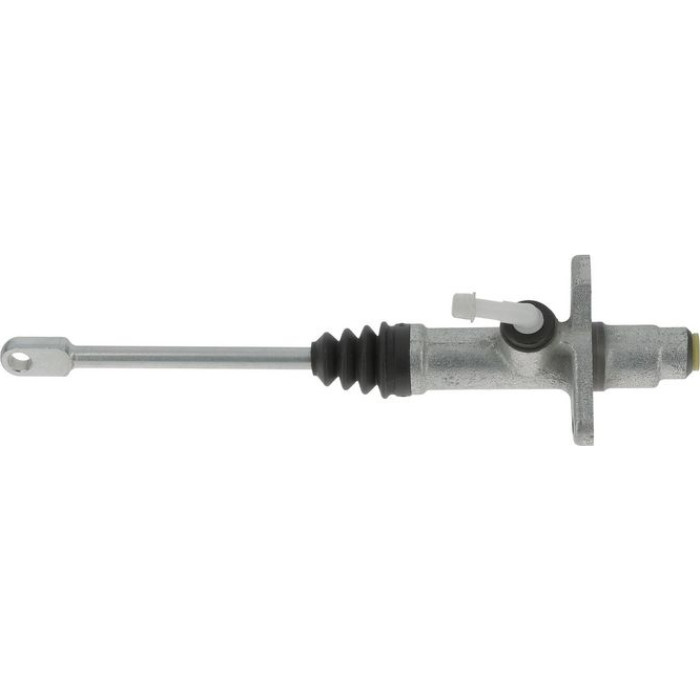 Geberzylinder, Kupplung FHC5014 Geberzylinder, Kupplung FHC5014