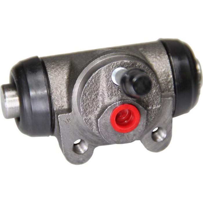 FTE 9210205 Radbremszylinder FTE 9210205 Radbremszylinder