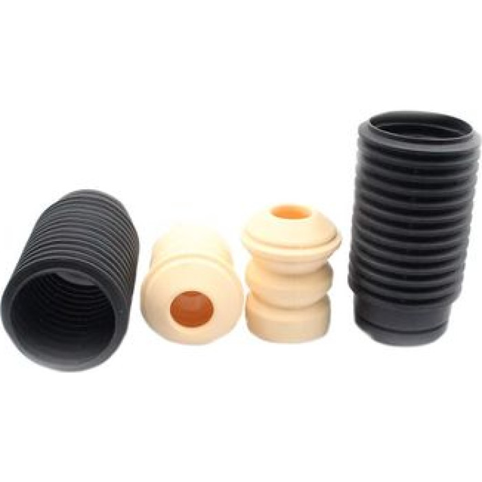 SKF VKDP 33800 T Staubschutzsatz, Stoßdämpfer SKF VKDP 33800 T Staubschutzsatz, Stoßdämpfer