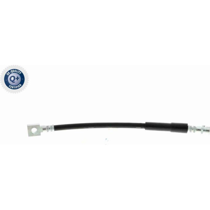 Vaico V25-0294 Bremsschlauch Q+, Erstausrüsterqualität
