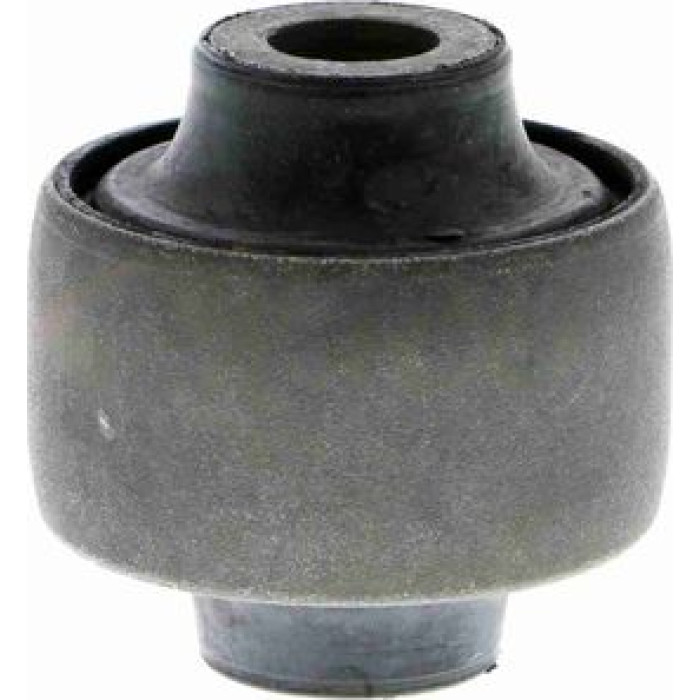 Vaico V25-0072 Lagerung, Lenker Vaico V25-0072 Lagerung, Lenker