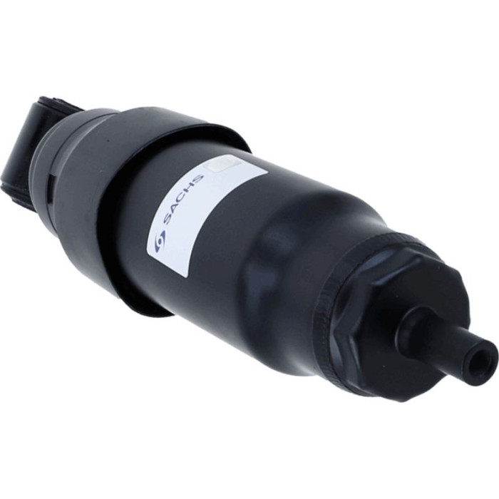 Sachs 105 820 Stoßdämpfer Sachs 105 820 Stoßdämpfer