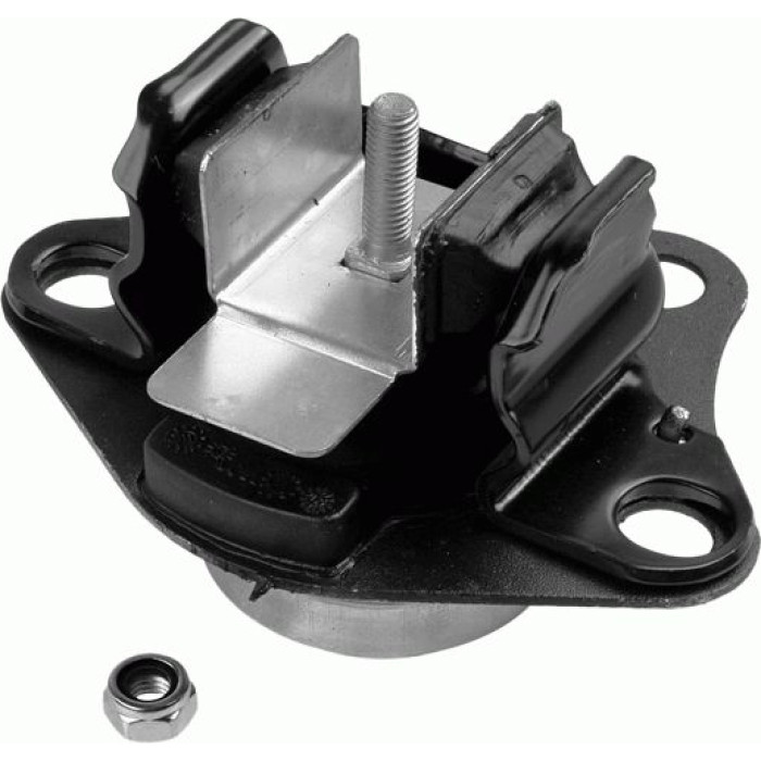 Lemförder 36485 01 Lagerung, Motor Lemförder 36485 01 Lagerung, Motor