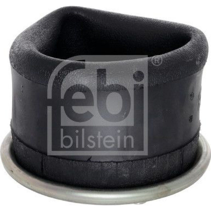 febi bilstein 102808 Federbalg, Luftfederung febi bilstein 102808 Federbalg, Luftfederung
