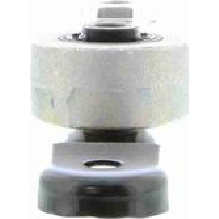 Vaico V10-1573 Lagerung, Motor