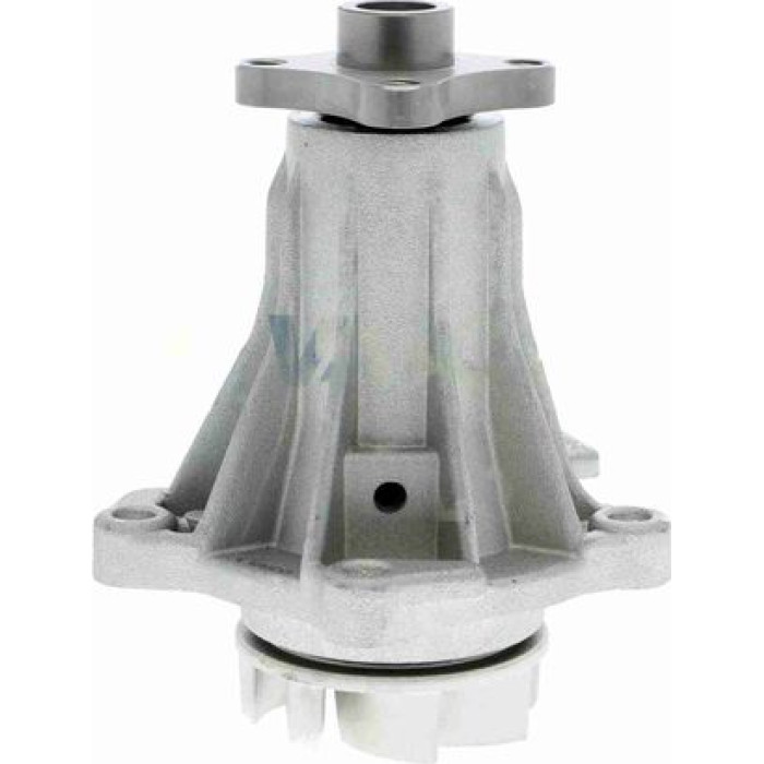 Wasserpumpe V25-50027