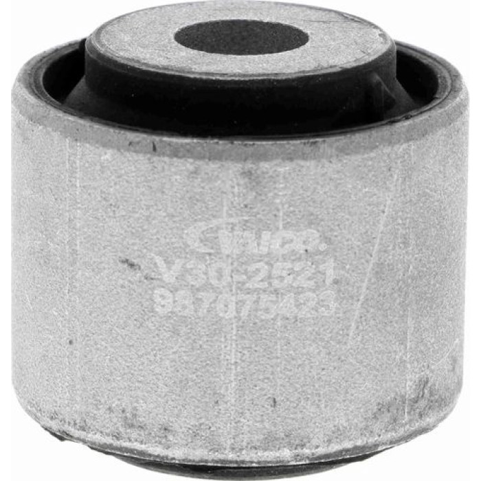 Vaico V30-2521 Lagerung, Lenker Green Mobility Parts
