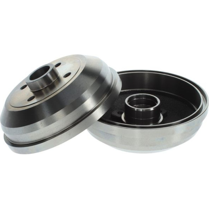 BOSCH 0 986 477 056 Bremstrommel