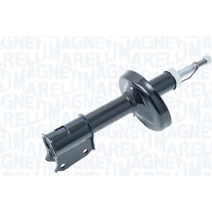 Magneti Marelli 356232070000 Stoßdämpfer Magneti Marelli 356232070000 Stoßdämpfer