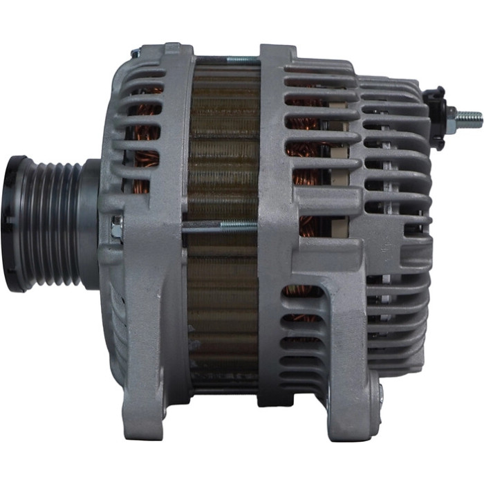 Generator 443098