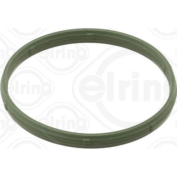 Elring 464.230 Dichtung, Ansaugkrümmergehäuse Elring 464.230 Dichtung, Ansaugkrümmergehäuse